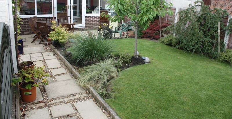 Landscaping Leeds Landscaping Leeds